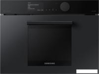 Микроволновая печь Samsung NQ50T9539BD/WT