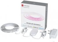 Светодиодная лента Yeelight LED Lightstrip 1S YLDD05YL 2 м