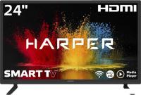 Телевизор Harper 24R470TS