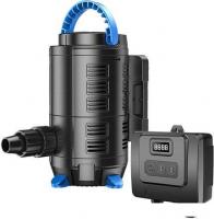 Насос для пруда SunSun CET-8000