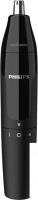 Триммер для носа и ушей Philips NT1620/15