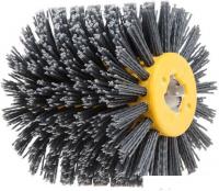 Шлифвалик Wortex SW1012NW08019