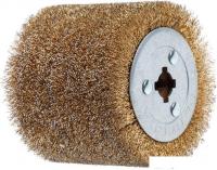 Шлифвалик Wortex SW1012SW00319