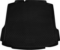 Коврик для багажника Element ELEMENT4520B13 (1 шт)