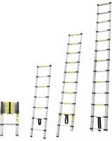 Лестница Startul ST9734-044