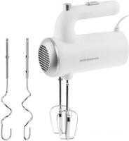 Миксер Normann AMX-482