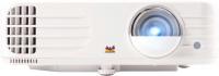 Проектор ViewSonic PX701-4K