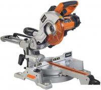 Торцовочная пила AEG Powertools PS 216 L3 4935471981