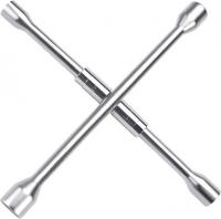 Специнструмент Toptul AEAQ2214 1 предмет