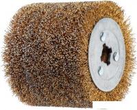 Шлифвалик Wortex SW1012SW00519