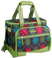 Автохолодильник Арктика 4100-3