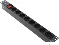 Блок розеток 5bites PDU819P08