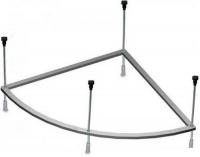 Каркас VagnerPlast VPK150150P