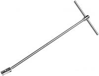 Специнструмент Toptul CTBA0860 1 предмет