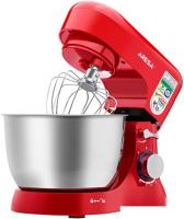 Планетарный миксер Aresa AR-1910