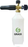 Пеногенератор Grass PK-0112
