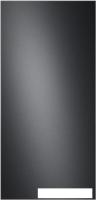 Декоративная панель Samsung RA-B23EUTB1GG