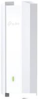 Точка доступа TP-Link EAP610-Outdoor