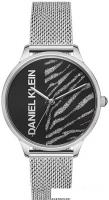 Наручные часы Daniel Klein DK12834-4