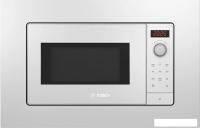 Микроволновая печь Bosch BFL623MW3