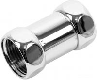 Американка Ростела Прямая 1