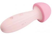 Вибромассажер Baile Mushroom BI-014681