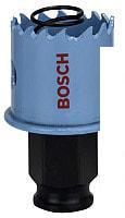 Коронка Bosch 2.608.584.787
