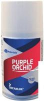 Сменный блок для освежителя воздуха Merida Purple Orchid OE46