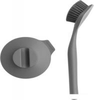 Щетка для мытья посуды Brabantia 117589