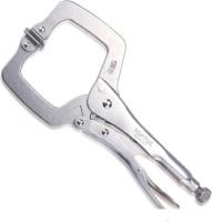 Специнструмент Toptul DMAA1A11 1 предмет