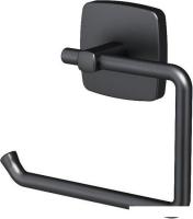 Держатель для туалетной бумаги AM.PM Gem A9034122