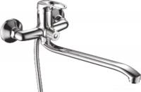 Смеситель Fashun A2237