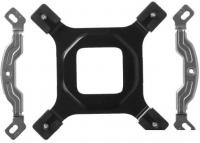 Комплект крепления DeepCool для серий AS500/AK620 EM002-MKNNIN-G-1