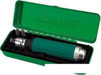 Универсальный набор инструментов Toptul GAAD0602 6 предметов