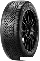 Автомобильные шины Pirelli Cinturato Winter 2 205/55R16 94H