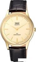 Наручные часы Q&Q C214J100