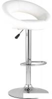 Стул Stool Group Купер барный (белый)
