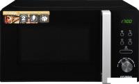 Микроволновая печь Hyundai HYM-D3001