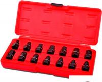 Специнструмент Toptul JGAI1403 14 предметов