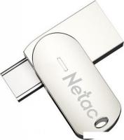 USB Flash Netac U785C 16GB NT03U785C-016G-30PN