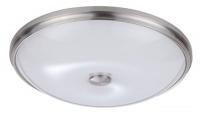 Люстра-тарелка Odeon Light Pellow 4957/5