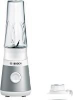 Стационарный блендер Bosch VitaPower Serie 2 MMB2111T