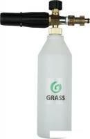 Пеногенератор Grass PK-0107