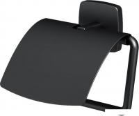 Держатель для туалетной бумаги AM.PM Gem A90341422