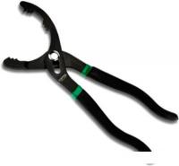 Специнструмент Toptul JDAA1010 1 предмет