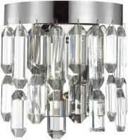 Бра Odeon Light Dakisa 4985/2W