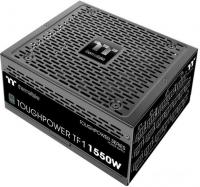 Блок питания Thermaltake Toughpower TF1 1550W TT Premium Edition PS-TPD-1550FNFATE-1