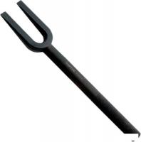 Специнструмент Toptul JEAB0440 1 предмет