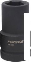 Головка слесарная FORSAGE F-48510024
