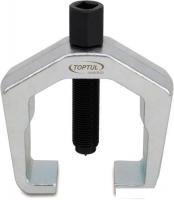 Специнструмент Toptul JEAB0833 1 предмет